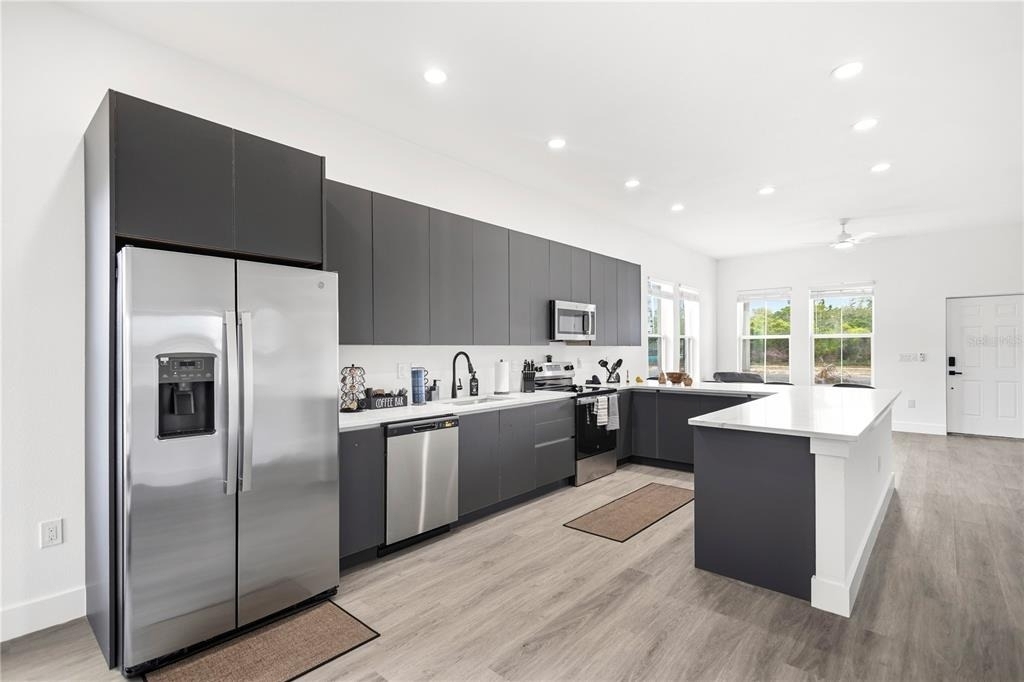 9211 Northcliffe Boulevard - Photo 8