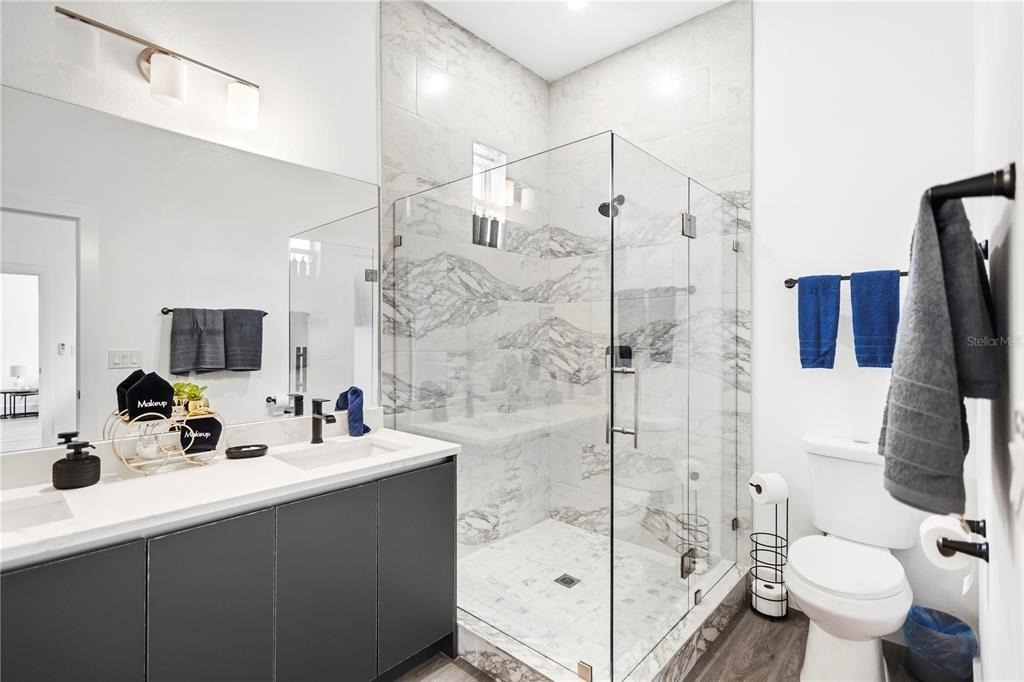9211 Northcliffe Boulevard - Photo 14