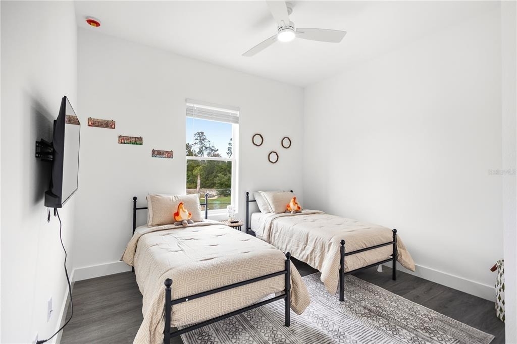 9211 Northcliffe Boulevard - Photo 10