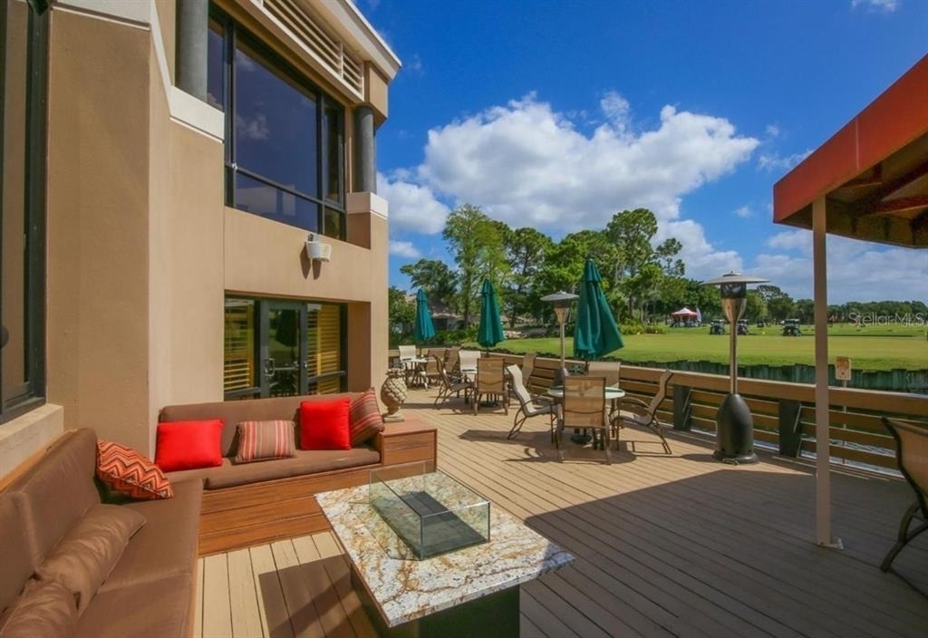 2960 Sandringham Place - Photo 40