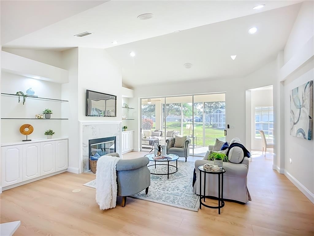 2960 Sandringham Place - Photo 1