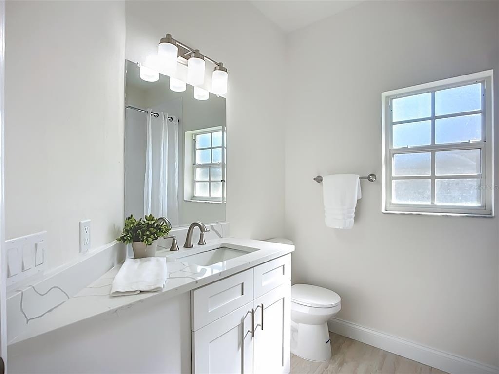 2960 Sandringham Place - Photo 21