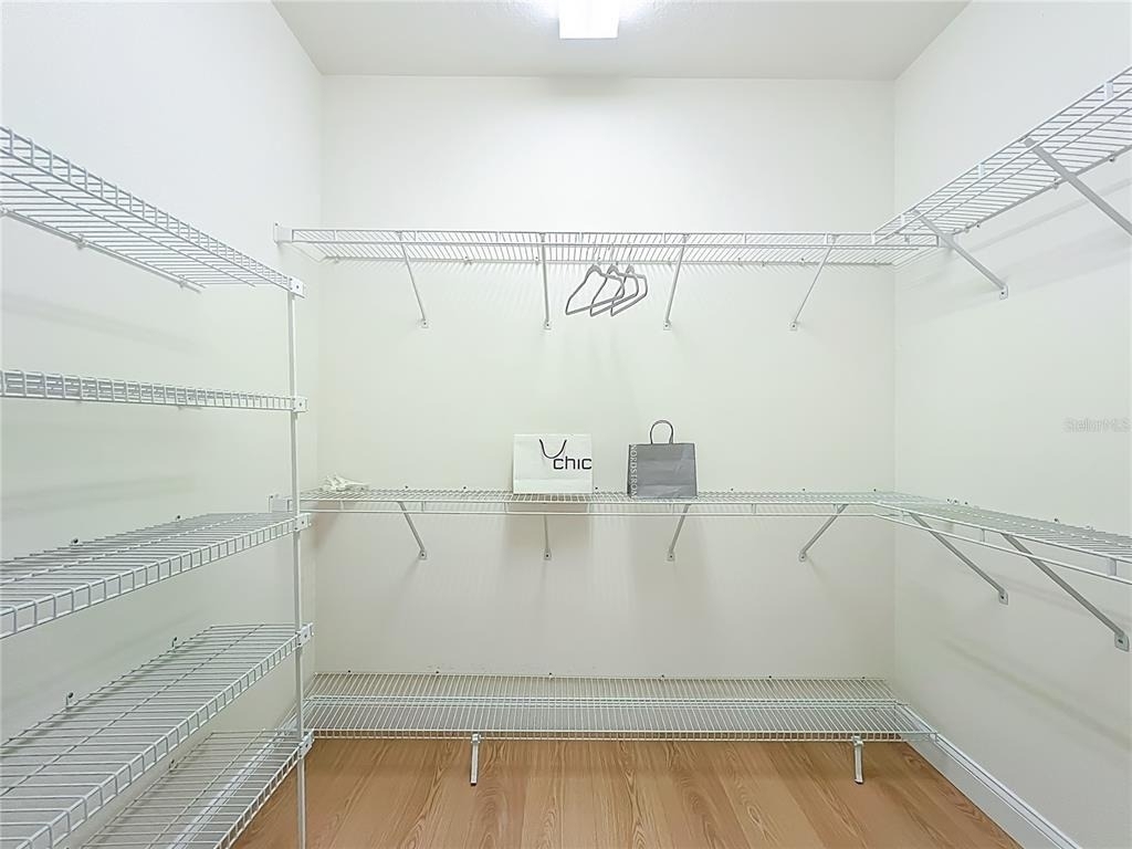 2960 Sandringham Place - Photo 17