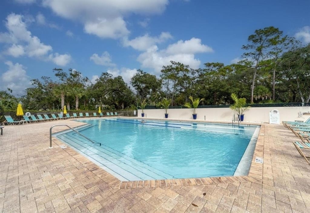 2960 Sandringham Place - Photo 36