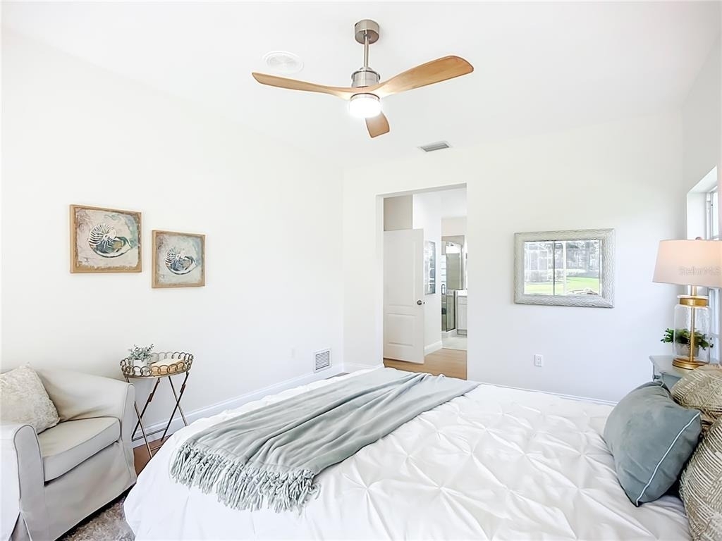 2960 Sandringham Place - Photo 13