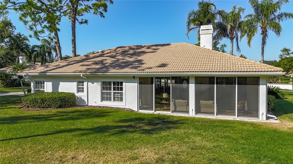 2960 Sandringham Place - Photo 27