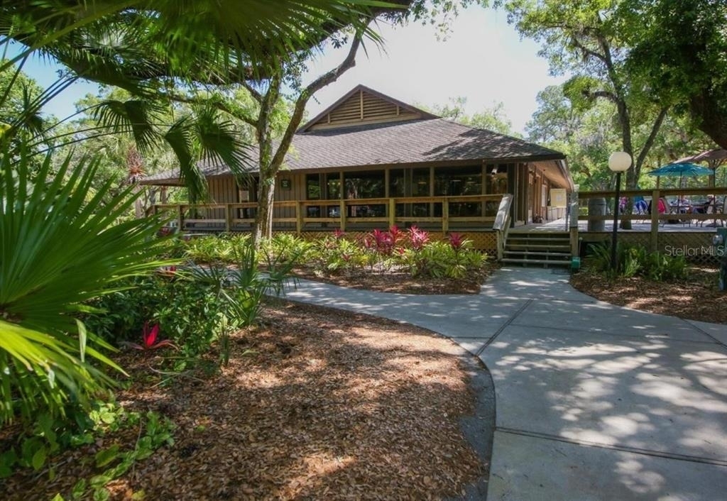 2960 Sandringham Place - Photo 41