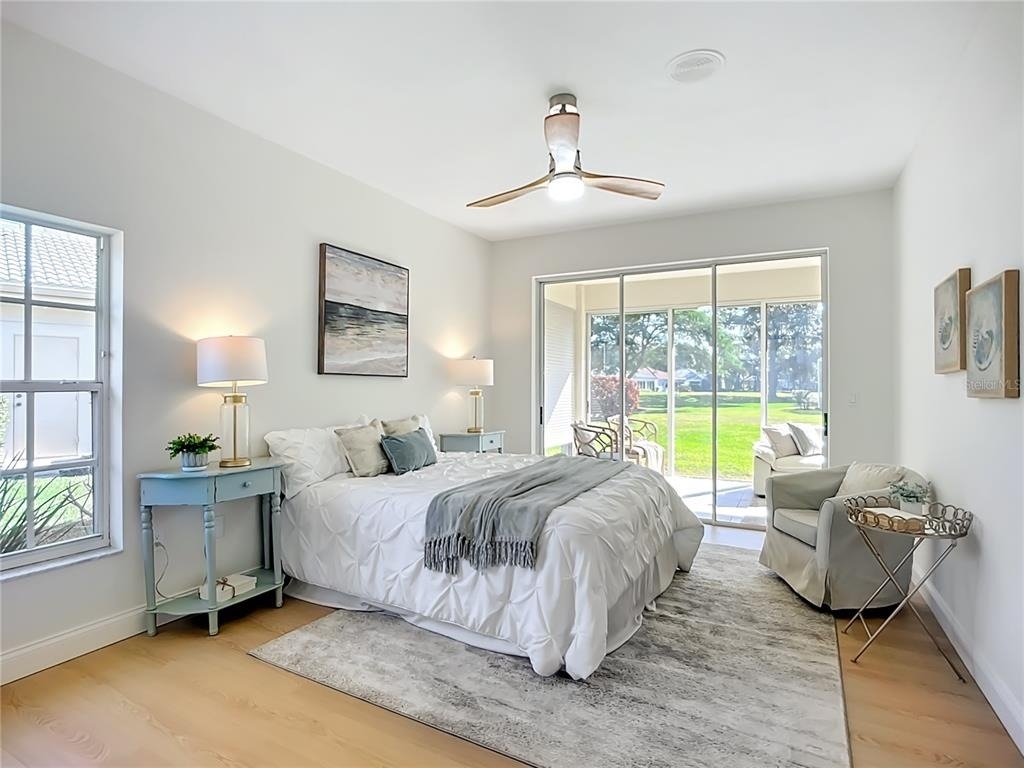 2960 Sandringham Place - Photo 12