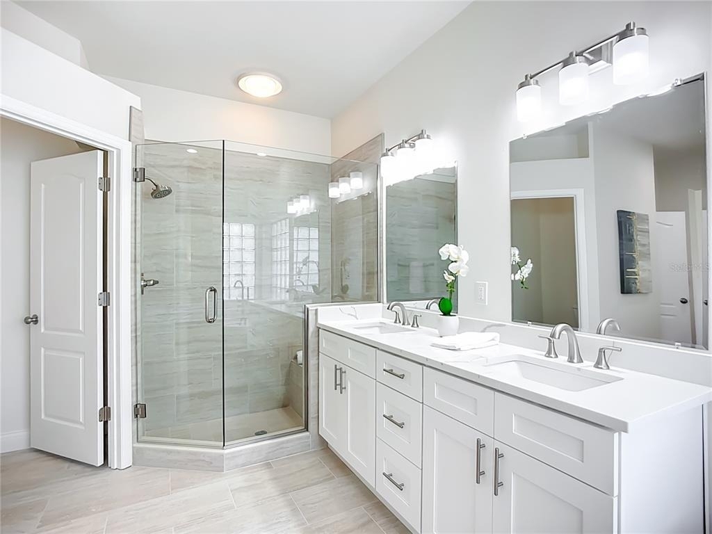 2960 Sandringham Place - Photo 16