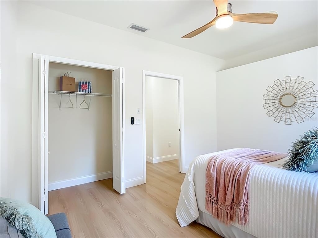 2960 Sandringham Place - Photo 23