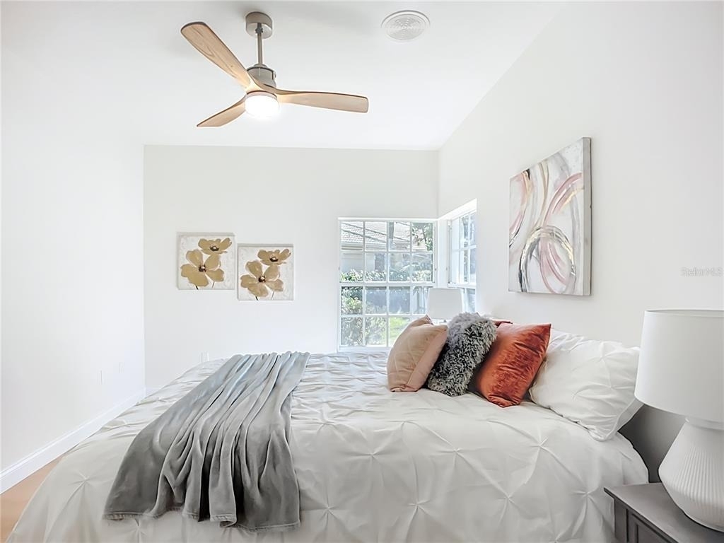 2960 Sandringham Place - Photo 18