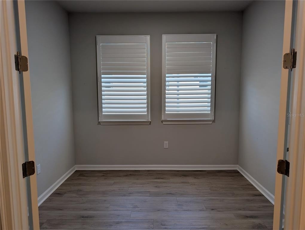 3794 Maxwell Park Drive - Photo 4