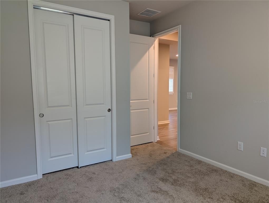 3794 Maxwell Park Drive - Photo 7