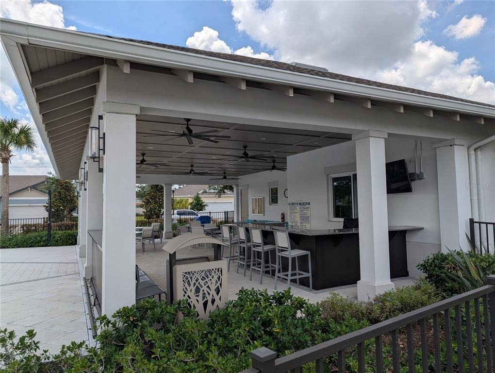 3794 Maxwell Park Drive - Photo 32