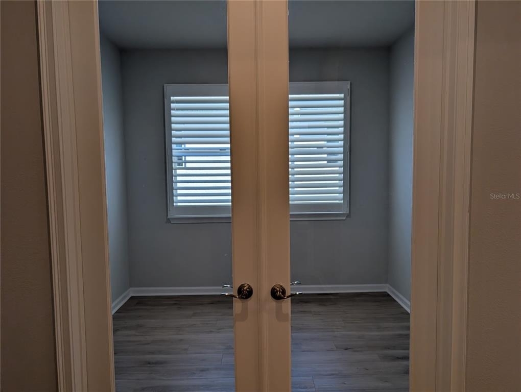 3794 Maxwell Park Drive - Photo 5