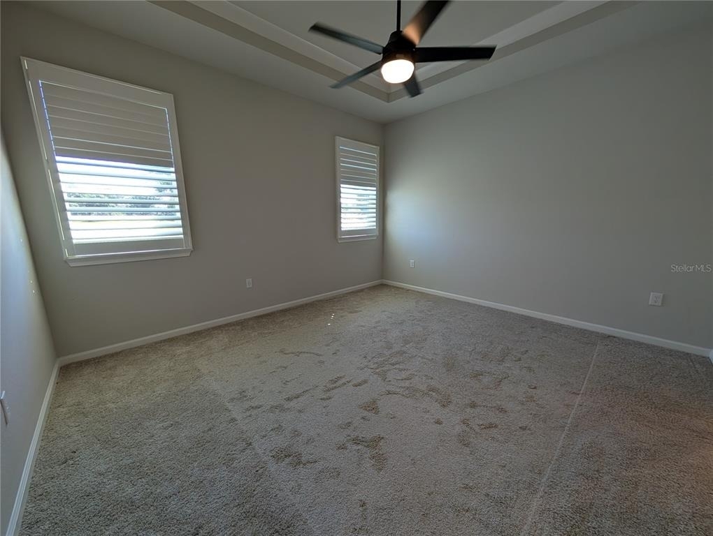3794 Maxwell Park Drive - Photo 18