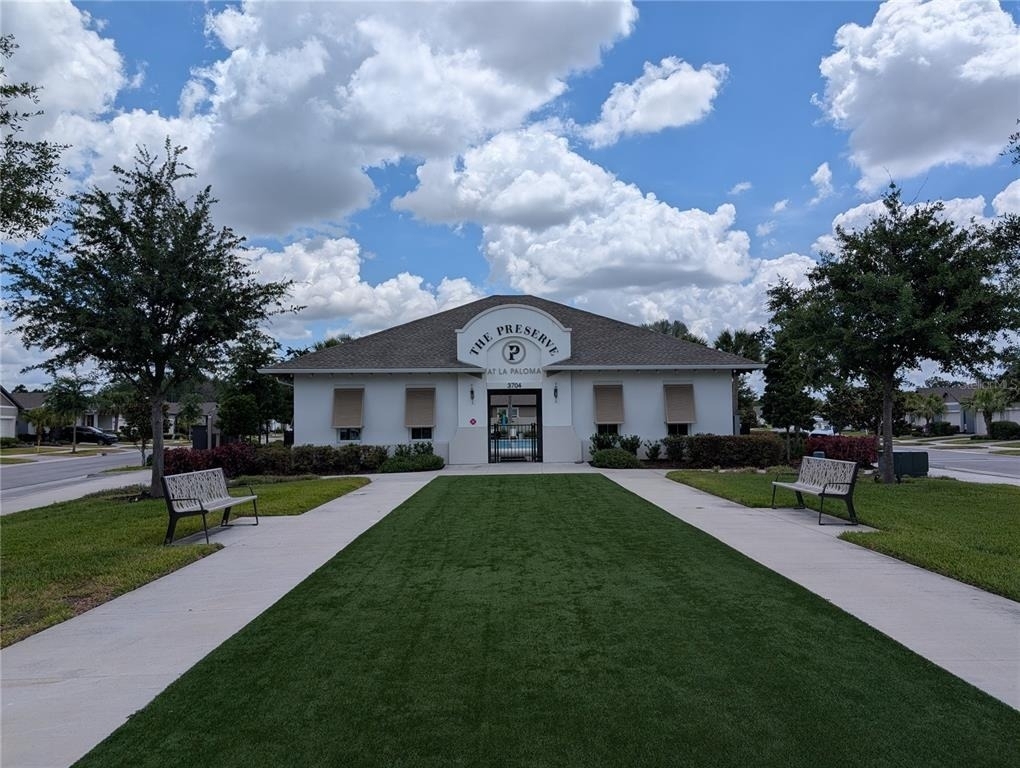 3794 Maxwell Park Drive - Photo 30