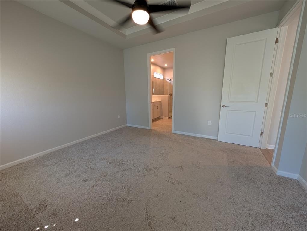 3794 Maxwell Park Drive - Photo 19