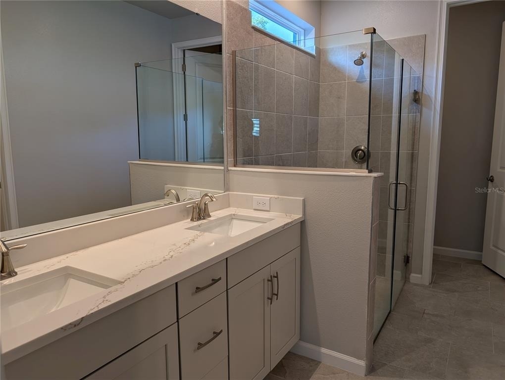 3794 Maxwell Park Drive - Photo 20