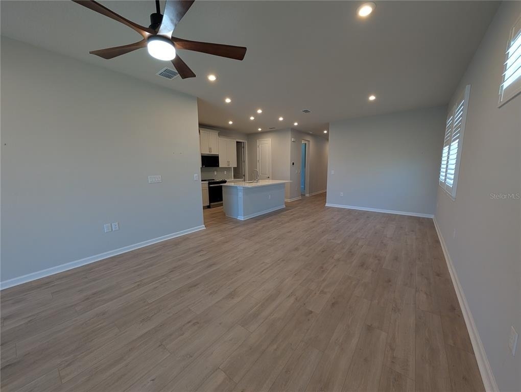 3794 Maxwell Park Drive - Photo 16