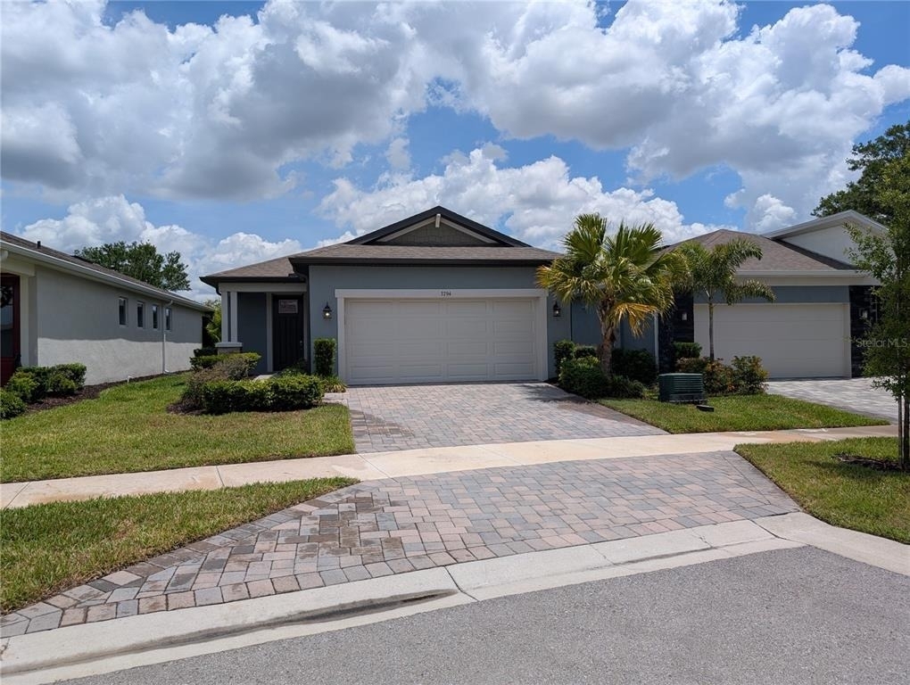 3794 Maxwell Park Drive - Photo 0