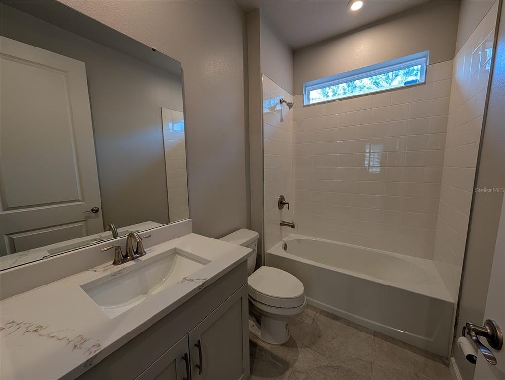 3794 Maxwell Park Drive - Photo 8