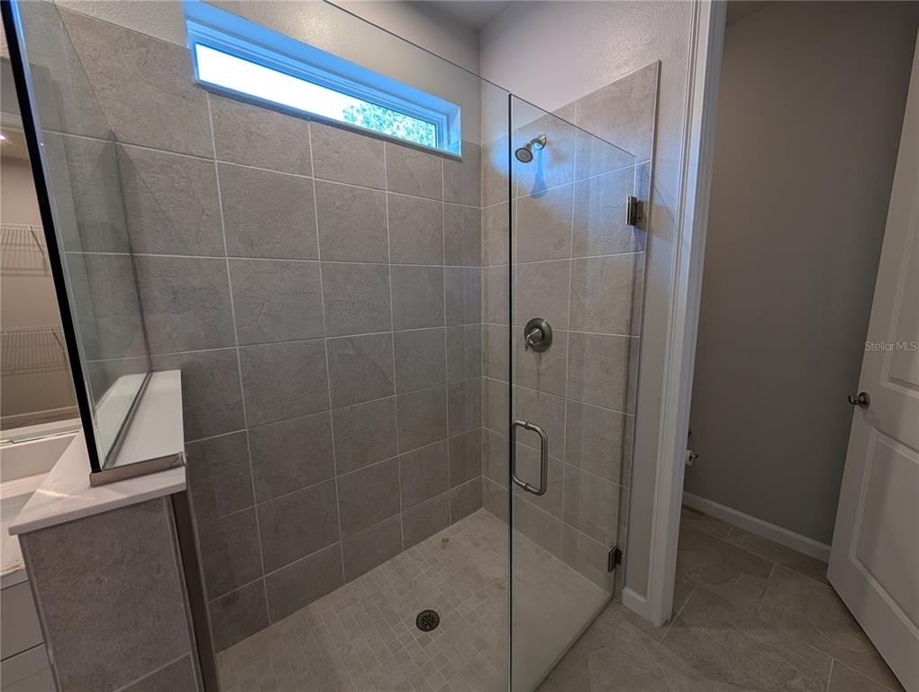 3794 Maxwell Park Drive - Photo 23