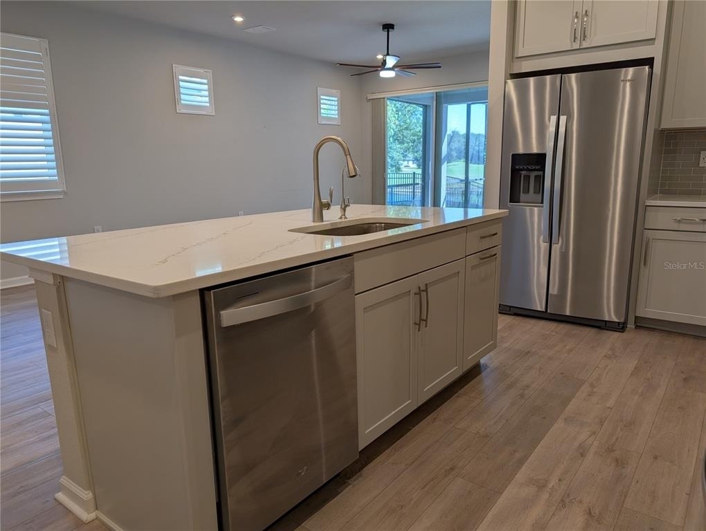 3794 Maxwell Park Drive - Photo 14