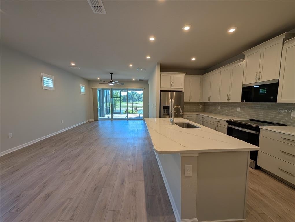3794 Maxwell Park Drive - Photo 9