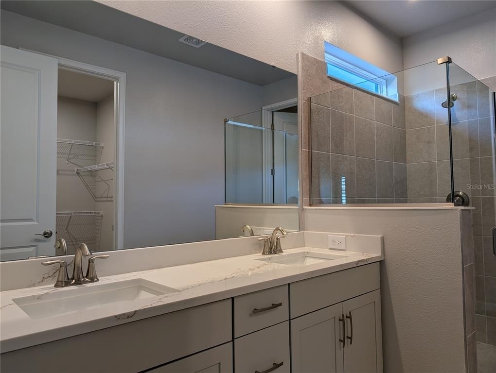 3794 Maxwell Park Drive - Photo 21