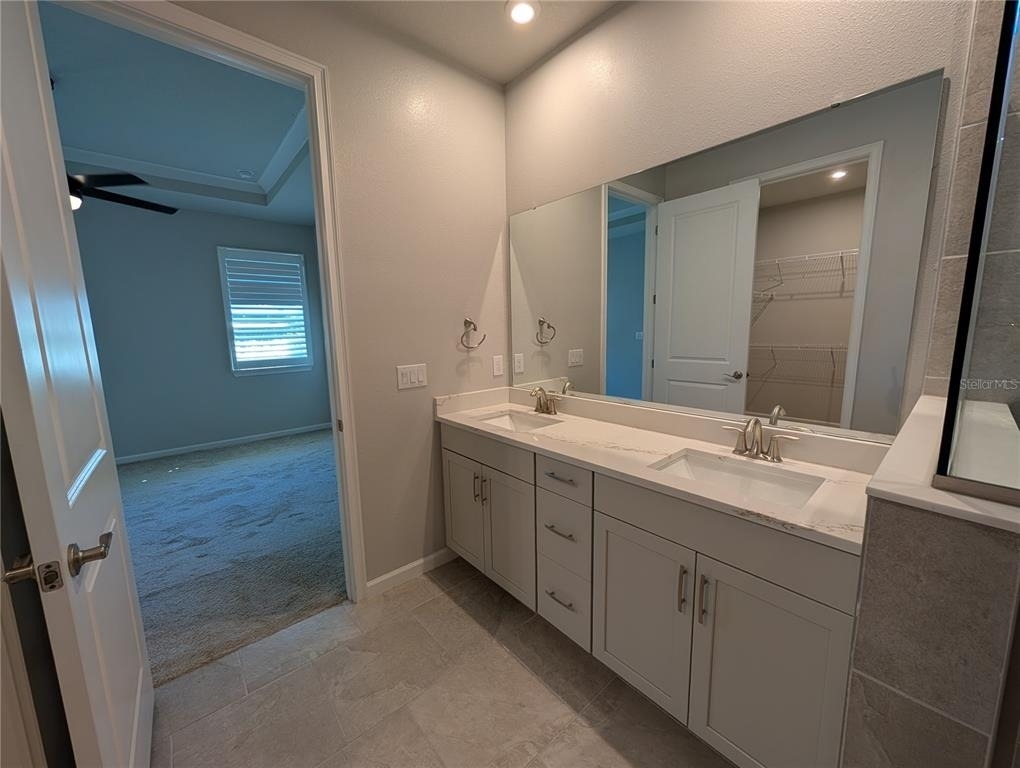 3794 Maxwell Park Drive - Photo 24