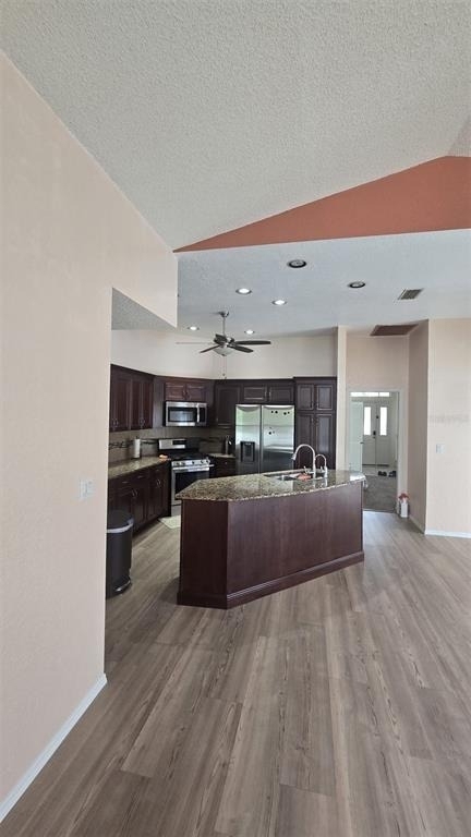 10431 36th Street N - Photo 21