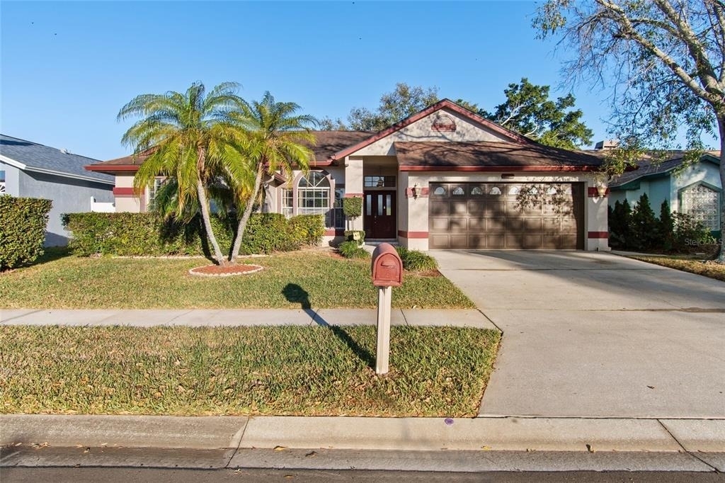 10431 36th Street N - Photo 1
