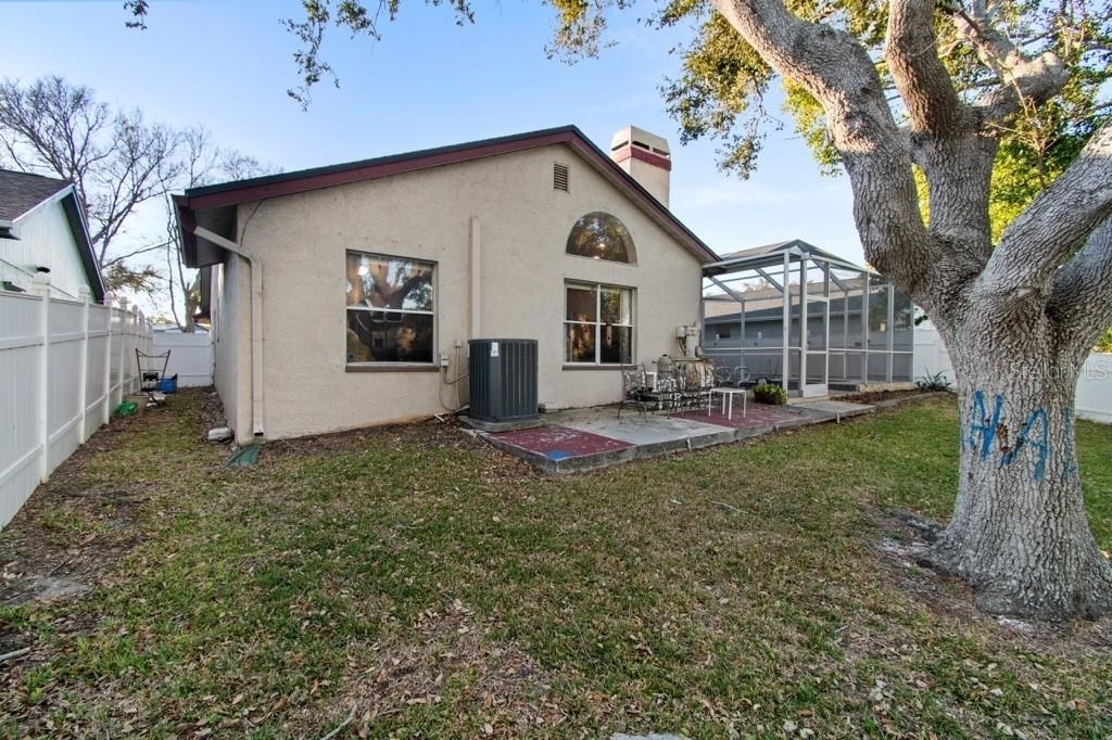 10431 36th Street N - Photo 48