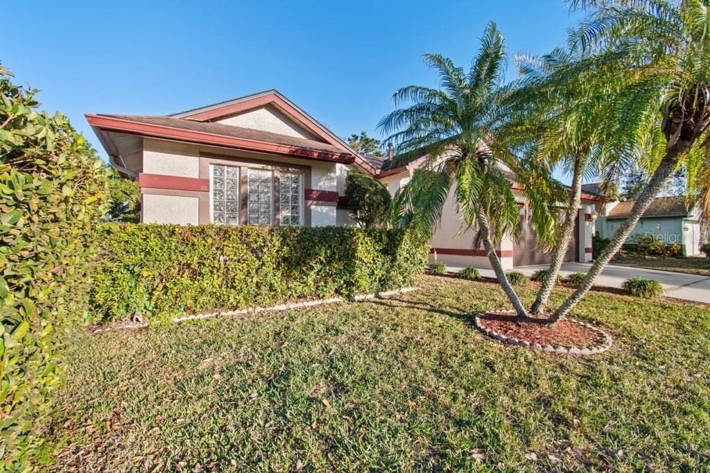10431 36th Street N - Photo 39