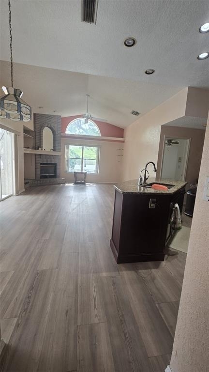 10431 36th Street N - Photo 19