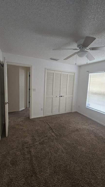 10431 36th Street N - Photo 25
