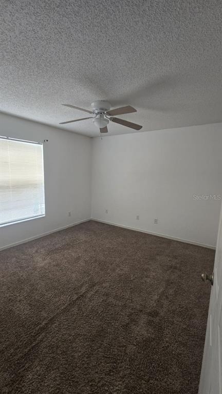 10431 36th Street N - Photo 22