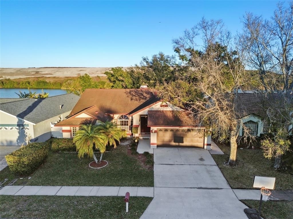 10431 36th Street N - Photo 31
