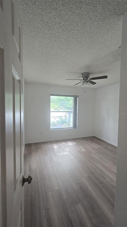 10431 36th Street N - Photo 16