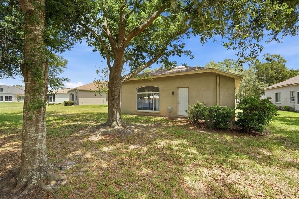 5912 Bramble Bush Court - Photo 24