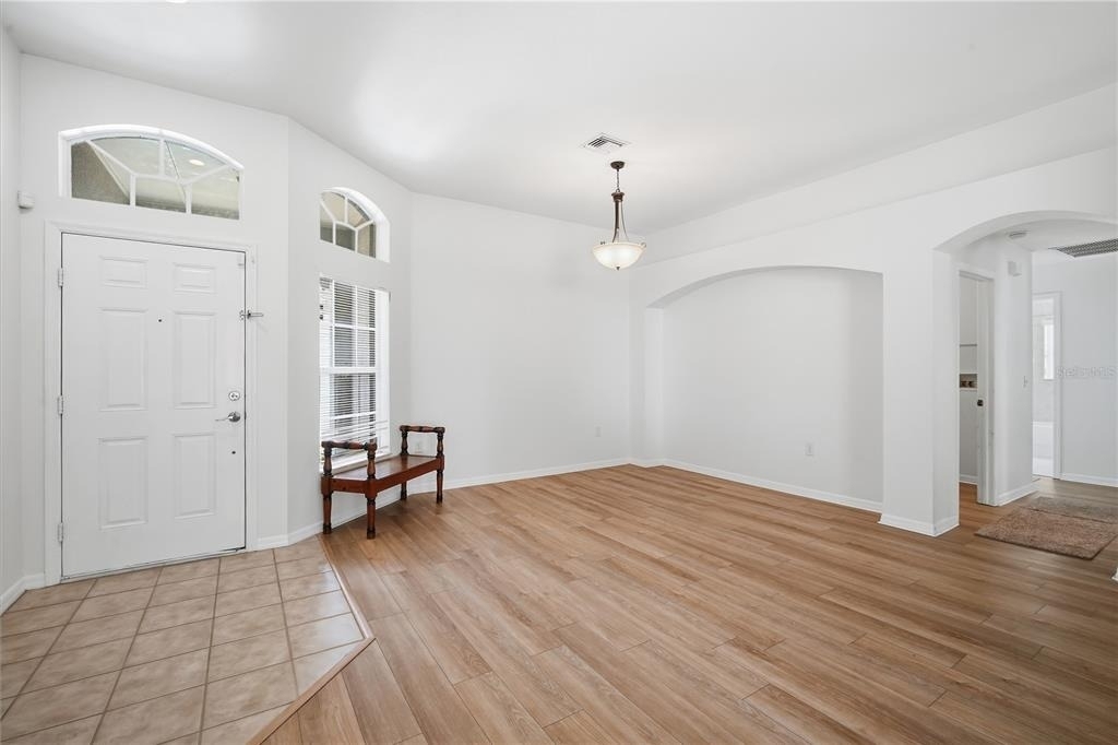 5912 Bramble Bush Court - Photo 3