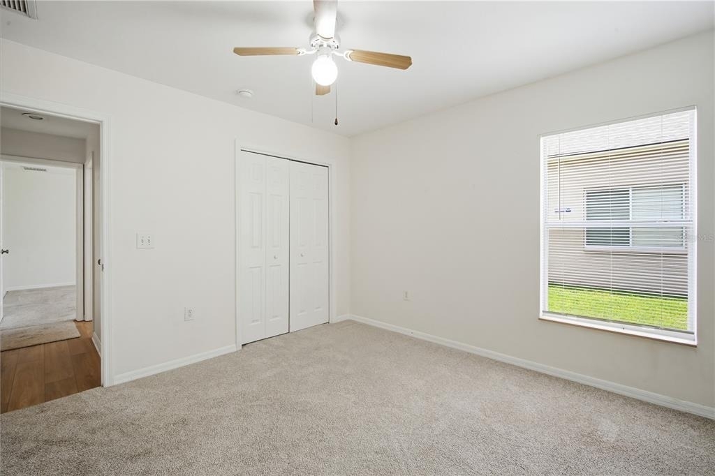 5912 Bramble Bush Court - Photo 16