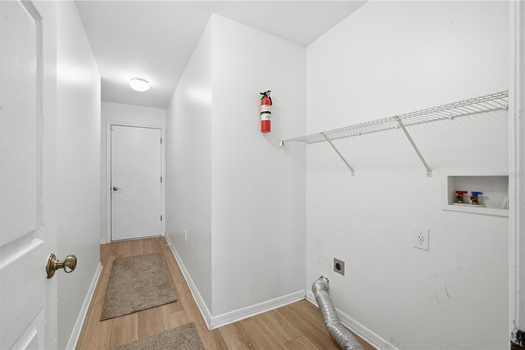 5912 Bramble Bush Court - Photo 20