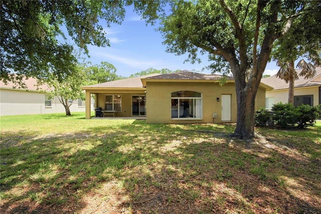 5912 Bramble Bush Court - Photo 23