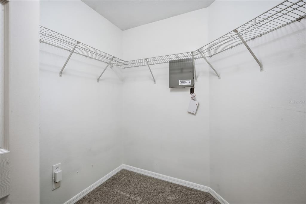 5912 Bramble Bush Court - Photo 14