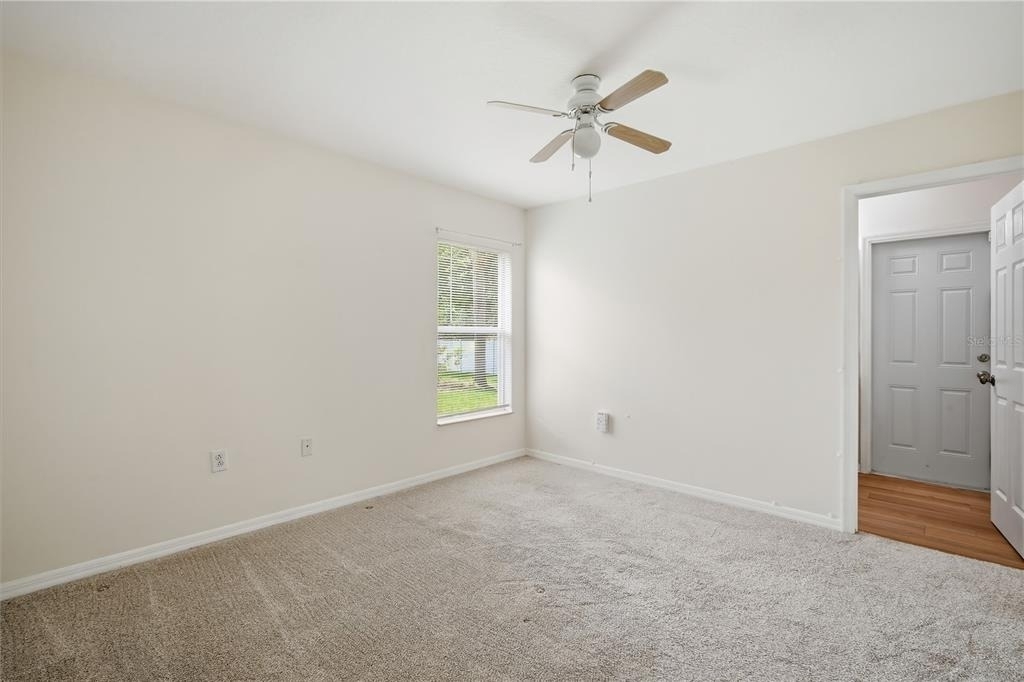 5912 Bramble Bush Court - Photo 18