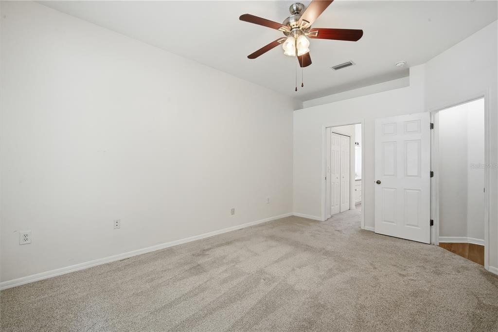5912 Bramble Bush Court - Photo 10