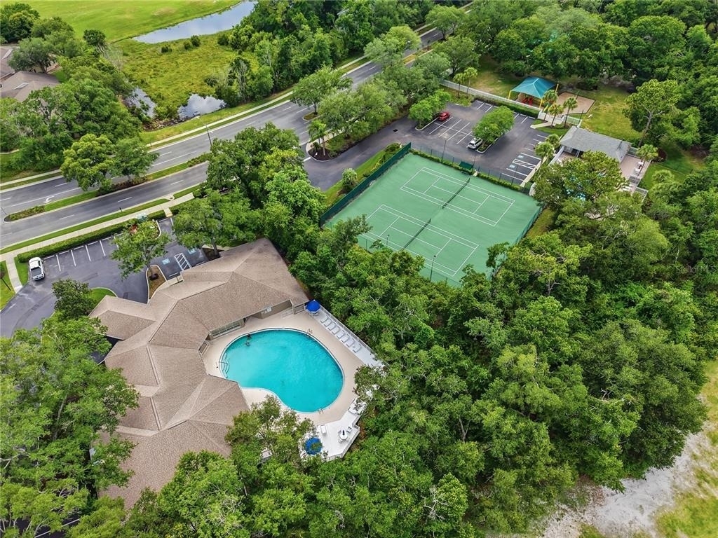 5912 Bramble Bush Court - Photo 27