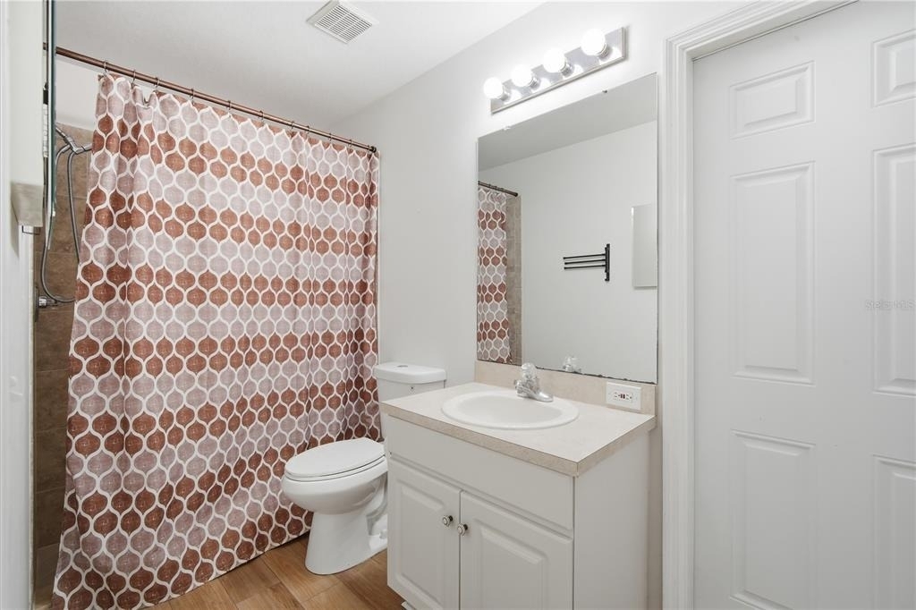 5912 Bramble Bush Court - Photo 19